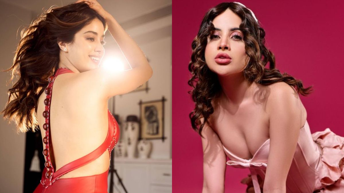 janhvi-kapoor-hails-urfi-javeds-fashion-admits-copying-zendayas-method-dressing